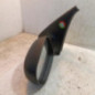 Retroviseur gauche RENAULT CLIO 2