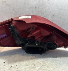 Feu arriere principal droit (feux) PEUGEOT 207
