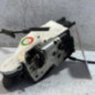 Serrure avant gauche PEUGEOT 207