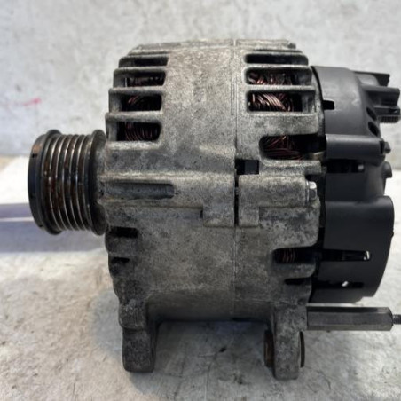 Alternateur VOLKSWAGEN GOLF 6