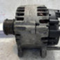 Alternateur VOLKSWAGEN GOLF 6