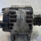 Alternateur VOLKSWAGEN GOLF 6