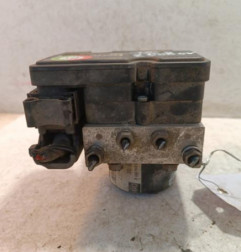 Bloc ABS (freins anti-blocage) VOLKSWAGEN GOLF 6