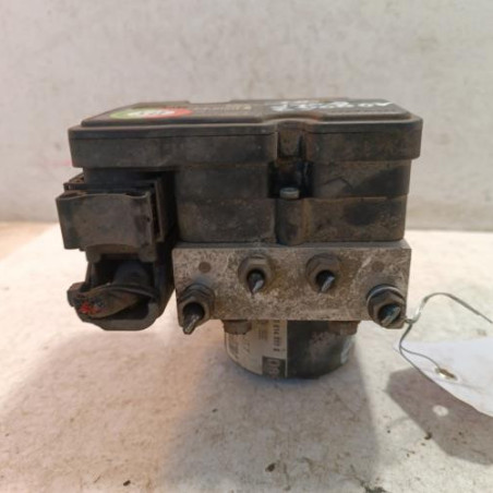 Bloc ABS (freins anti-blocage) VOLKSWAGEN GOLF 6