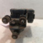 Bloc ABS (freins anti-blocage) VOLKSWAGEN GOLF 6