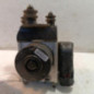 Bloc ABS (freins anti-blocage) VOLKSWAGEN GOLF 6