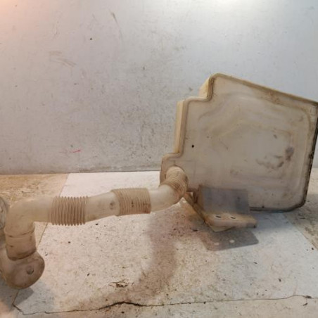 Vase de lave glace VOLKSWAGEN GOLF 6 Photo n°1