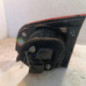 Feu arriere secondaire gauche (feux) VOLKSWAGEN GOLF 6