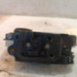 Porte arriere gauche VOLKSWAGEN GOLF 6