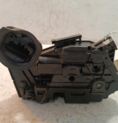 Porte arriere gauche VOLKSWAGEN GOLF 6