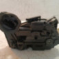 Porte arriere gauche VOLKSWAGEN GOLF 6