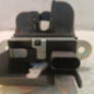 Serrure de hayon VOLKSWAGEN GOLF 6