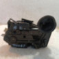 Serrure arriere droit VOLKSWAGEN GOLF 6