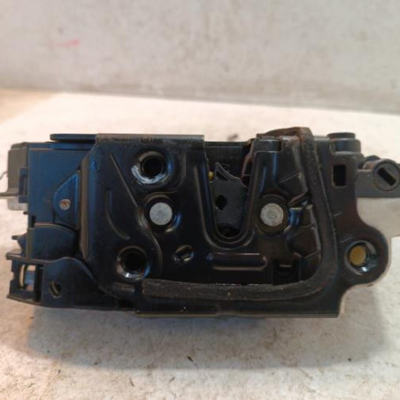 Serrure arriere droit VOLKSWAGEN GOLF 6