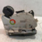 Serrure arriere droit VOLKSWAGEN GOLF 6