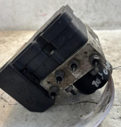 Bloc ABS (freins anti-blocage) PEUGEOT 207