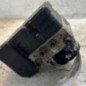 Bloc ABS (freins anti-blocage) PEUGEOT 207