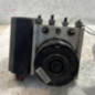 Bloc ABS (freins anti-blocage) PEUGEOT 207