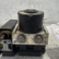Bloc ABS (freins anti-blocage) PEUGEOT 207
