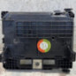 Boitier servitude moteur (BSM) PEUGEOT 207