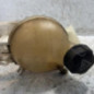 Vase d'expansion PEUGEOT 207