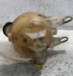 Vase d'expansion PEUGEOT 207