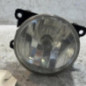 Anti brouillard droit (feux) PEUGEOT 207