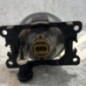 Anti brouillard droit (feux) PEUGEOT 207
