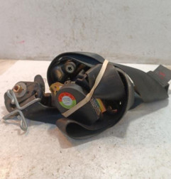 Ceinture avant gauche PEUGEOT 307