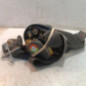 Ceinture avant gauche PEUGEOT 307