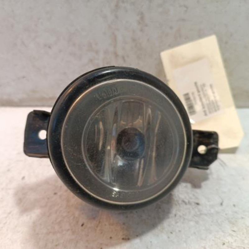 Anti brouillard gauche (feux) RENAULT CLIO 2 Anti brouillard gauche (feux) RENAULT CLIO 2