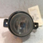 Anti brouillard gauche (feux) RENAULT CLIO 2
