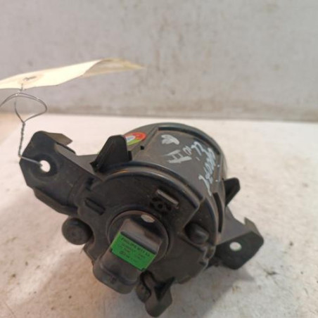 Anti brouillard gauche (feux) RENAULT CLIO 2