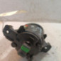 Anti brouillard gauche (feux) RENAULT CLIO 2