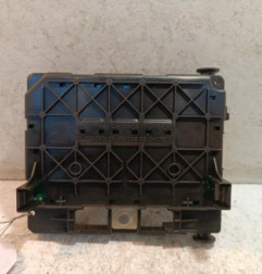 Boitier servitude moteur (BSM) CITROEN C5 1
