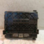 Boitier servitude moteur (BSM) CITROEN C5 1