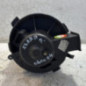Pulseur d'air CITROEN XSARA PICASSO