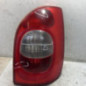 Feu arriere principal droit (feux) CITROEN XSARA PICASSO
