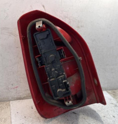 Feu arriere principal droit (feux) CITROEN XSARA PICASSO
