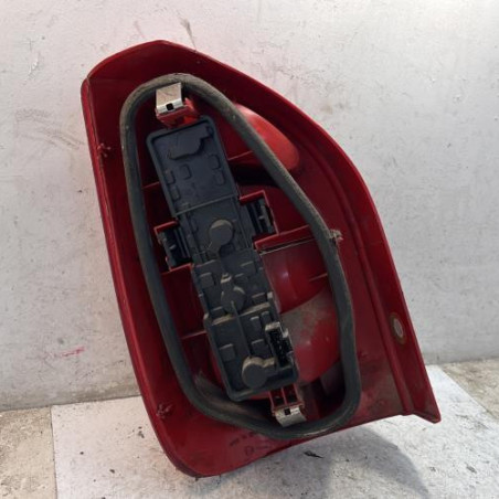 Feu arriere principal droit (feux) CITROEN XSARA PICASSO
