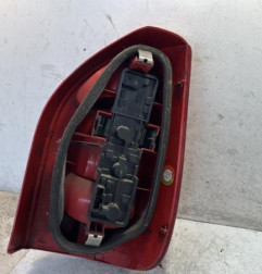 Feu arriere principal gauche (feux) CITROEN XSARA PICASSO