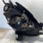 Optique avant principal gauche (feux)(phare) CITROEN XSARA PICASSO