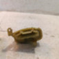 Resistance chauffage RENAULT MASTER 2