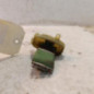 Resistance chauffage RENAULT MASTER 2