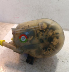 Vase d'expansion RENAULT MASTER 2