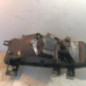 Optique avant principal droit (feux)(phare) RENAULT MASTER 2