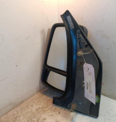 Retroviseur gauche RENAULT MASTER 2