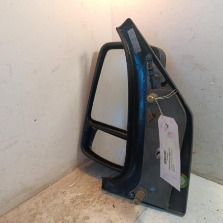 Retroviseur gauche RENAULT MASTER 2