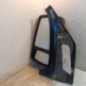 Retroviseur gauche RENAULT MASTER 2