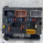 Boitier servitude moteur (BSM) CITROEN C3 1